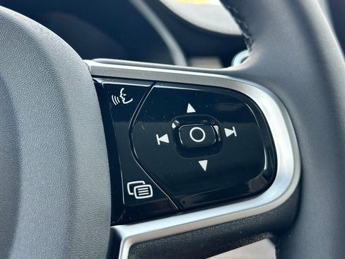 New 2026 Volvo XC90 B6 Ultra w/ Protection Package Premier AWD/4WD image 20