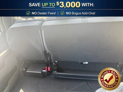 Used 2024 Ford F150 XLT w/ Equipment Group 302A MID AWD/4WD image 29