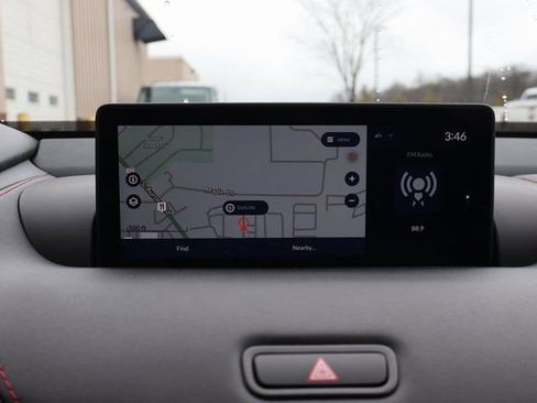 Used 2023 Acura TLX A-Spec Package image 20