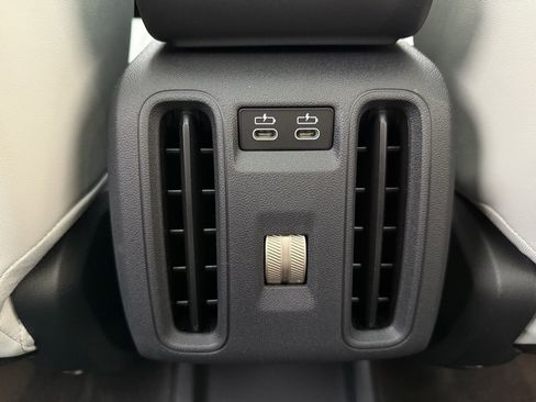 New 2026 MINI Cooper Countryman S w/ Comfort Package Max image 40