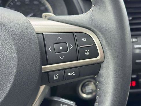 Used 2020 Lexus RX 350 AWD w/ Premium Package image 23