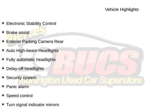 Used 2022 Toyota Camry SE FWD image 22