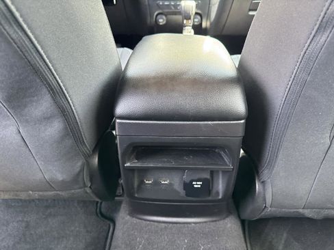 Used 2023 Ford Ranger XLT w/ Equipment Group 301A Mid image 33