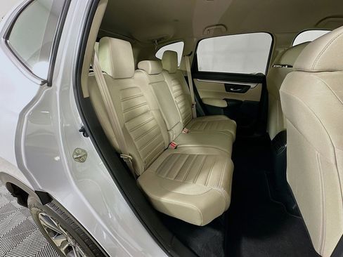 Used 2020 Honda CR-V LX image 30