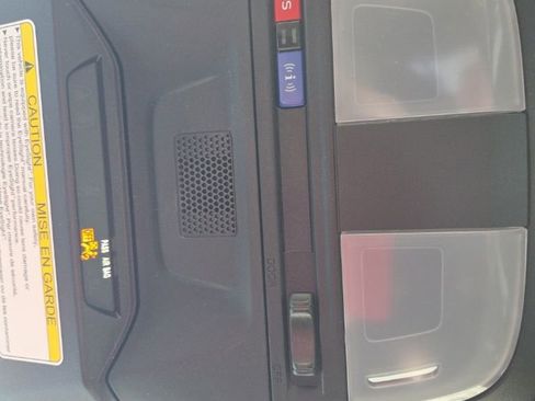 New 2026 Toyota GR86 Premium image 40