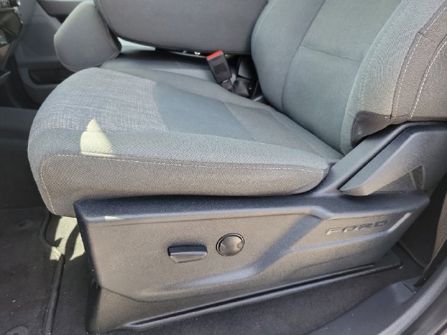 Used 2026 Ford F350 XLT AWD/4WD image 15