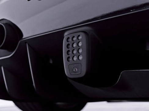 Used 2018 Ferrari 488 Spider RWD image 41