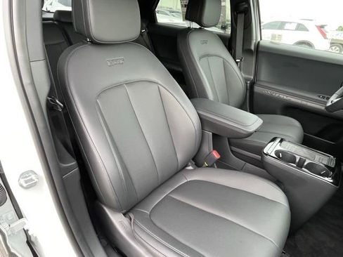 New 2025 Hyundai Ioniq 5 XRT image 28
