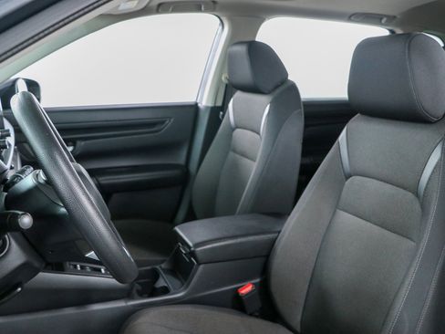 Used 2023 Honda CR-V EX image 24