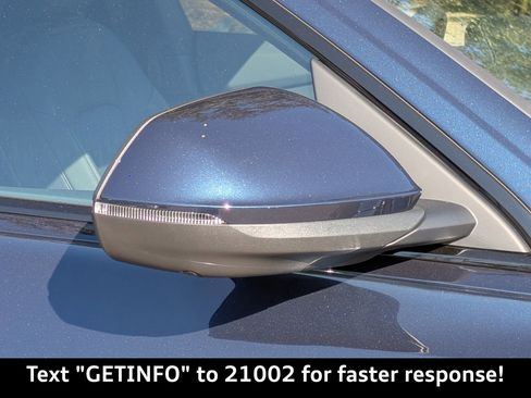 New 2026 Audi Q8 Premium Plus image 12