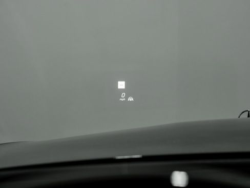 Used 2026 Mercedes-Benz Maybach SL 680 image 21