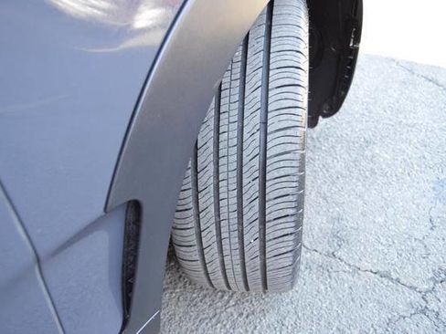 Used 2017 MINI Cooper Clubman S image 53