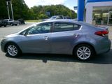 Used 2017 Kia Forte S w/ S Technology Package image 2