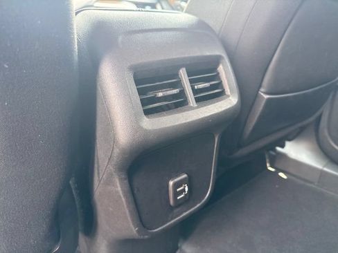 Used 2020 GMC Terrain SLE w/ Driver Convenience Package FWD image 10