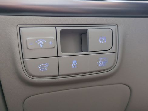 New 2026 Hyundai Tucson SEL w/ Tow & Go Package image 28