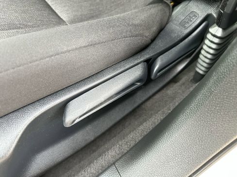 Used 2024 Honda Accord LX image 12