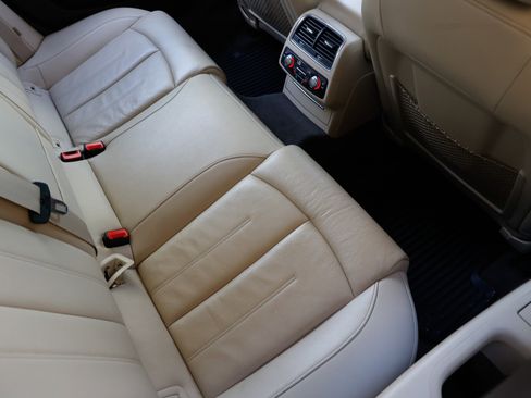 Used 2017 Audi A7 3.0T Premium Plus image 15