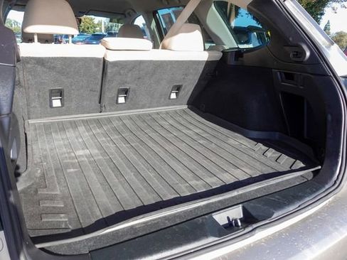 Used 2017 Subaru Outback 2.5i image 26