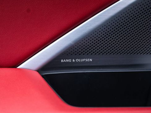 New 2026 Acura MDX A-Spec image 28