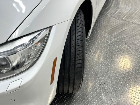 Used 2016 BMW 435i xDrive Coupe AWD/4WD image 39