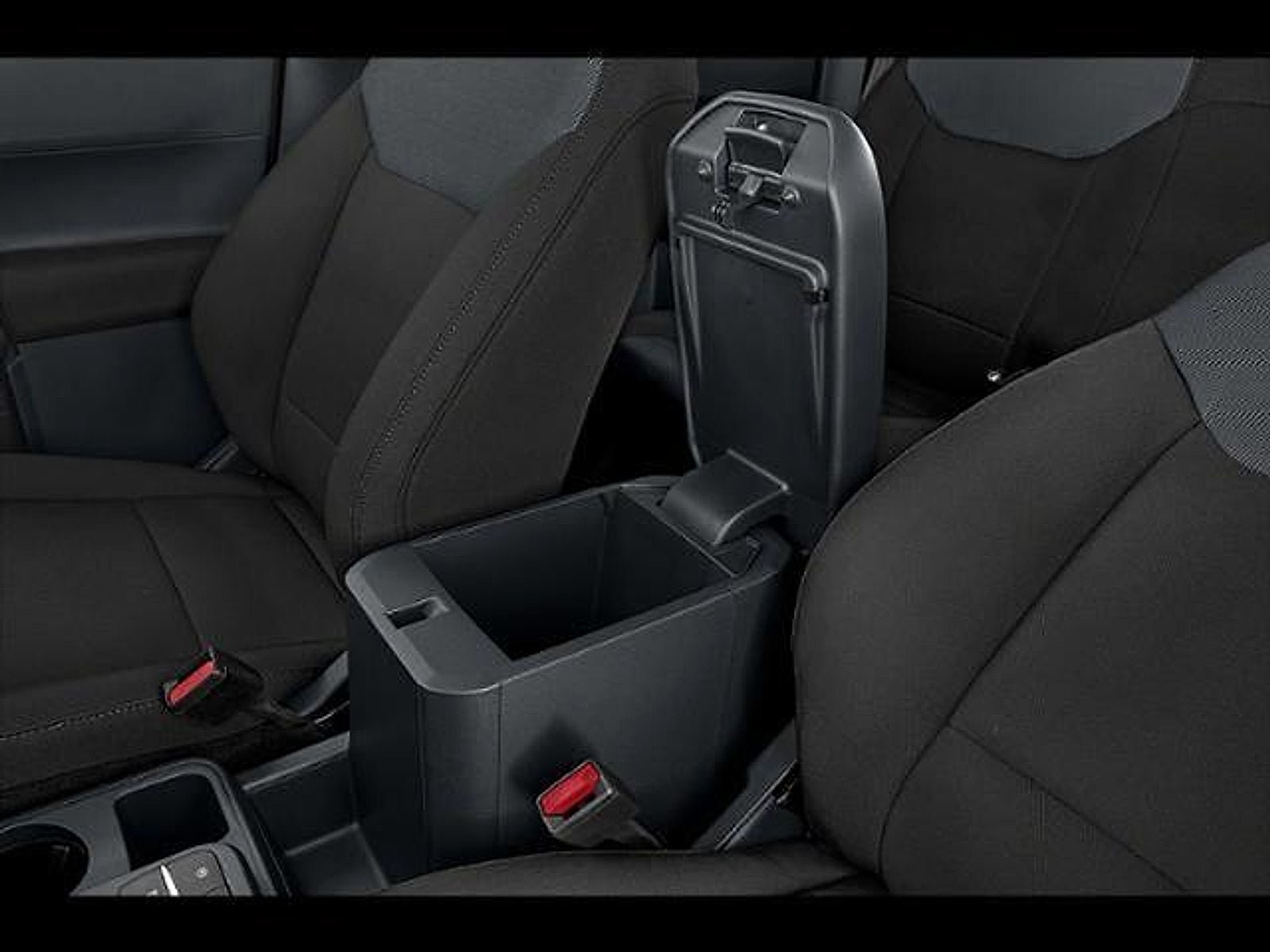 Used 2023 Ford Maverick XLT FWD image 44