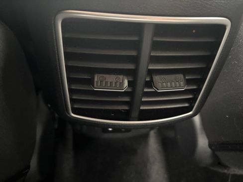 Used 2026 Kia Sportage LX AWD/4WD image 20