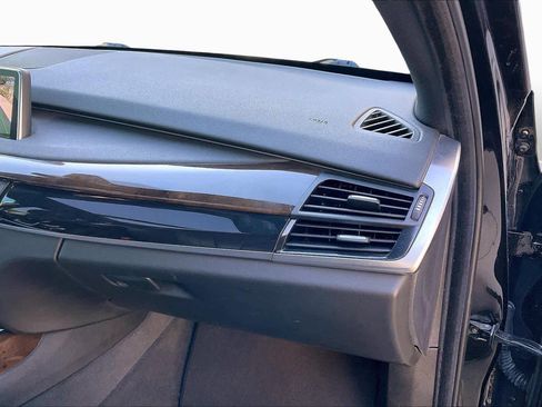 Used 2017 BMW X5 sDrive35i image 18