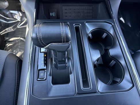 Used 2023 Ford F150 Lightning Lariat w/ Equipment Group 511A High image 20