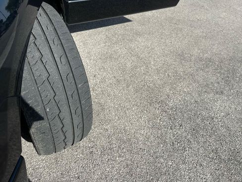 Used 2012 Ford F150 STX w/ STX Decor Pkg AWD/4WD image 15