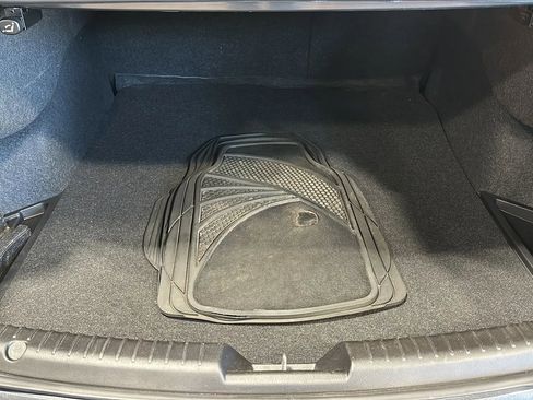 Used 2016 MAZDA MAZDA6 Touring FWD image 13