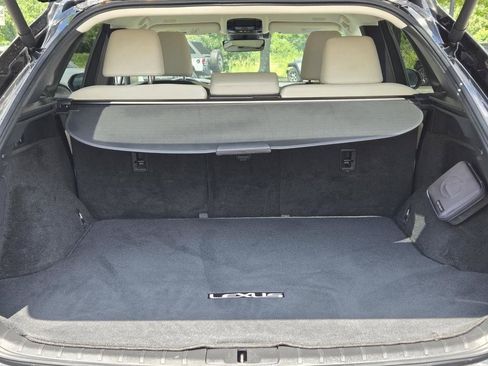 Used 2023 Lexus RX 350 FWD image 10