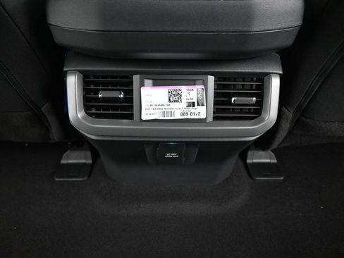 New 2026 Ford F150 XLT AWD/4WD image 20