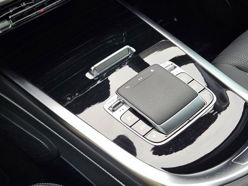 Certified 2026 Mercedes-Benz G 63 AMG 4MATIC image 11