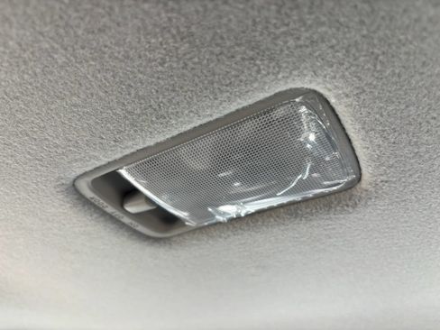 Used 2020 Nissan Kicks S FWD image 48