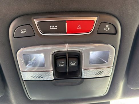 Used 2024 Kia Telluride SX Prestige X-Pro image 25