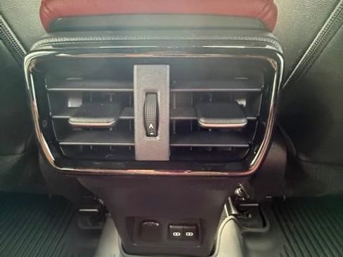 Used 2025 Lexus NX 250 FWD w/ Accessory Package (K3) image 23