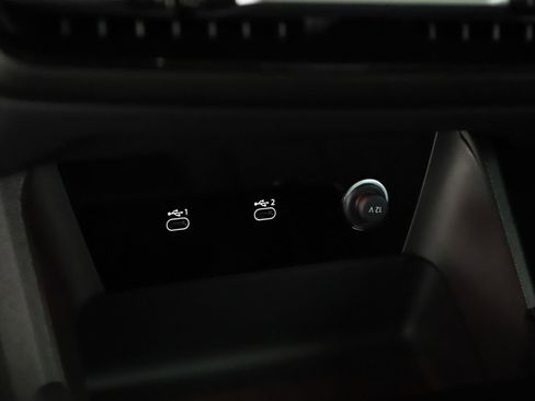New 2027 Audi Q6 e-tron Premium Plus AWD/4WD image 27