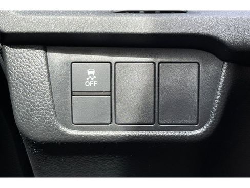 Certified 2025 Honda CR-V Sport image 41