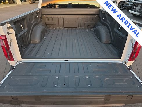 Used 2024 Ford F150 XLT w/ Mobile Office Package image 45