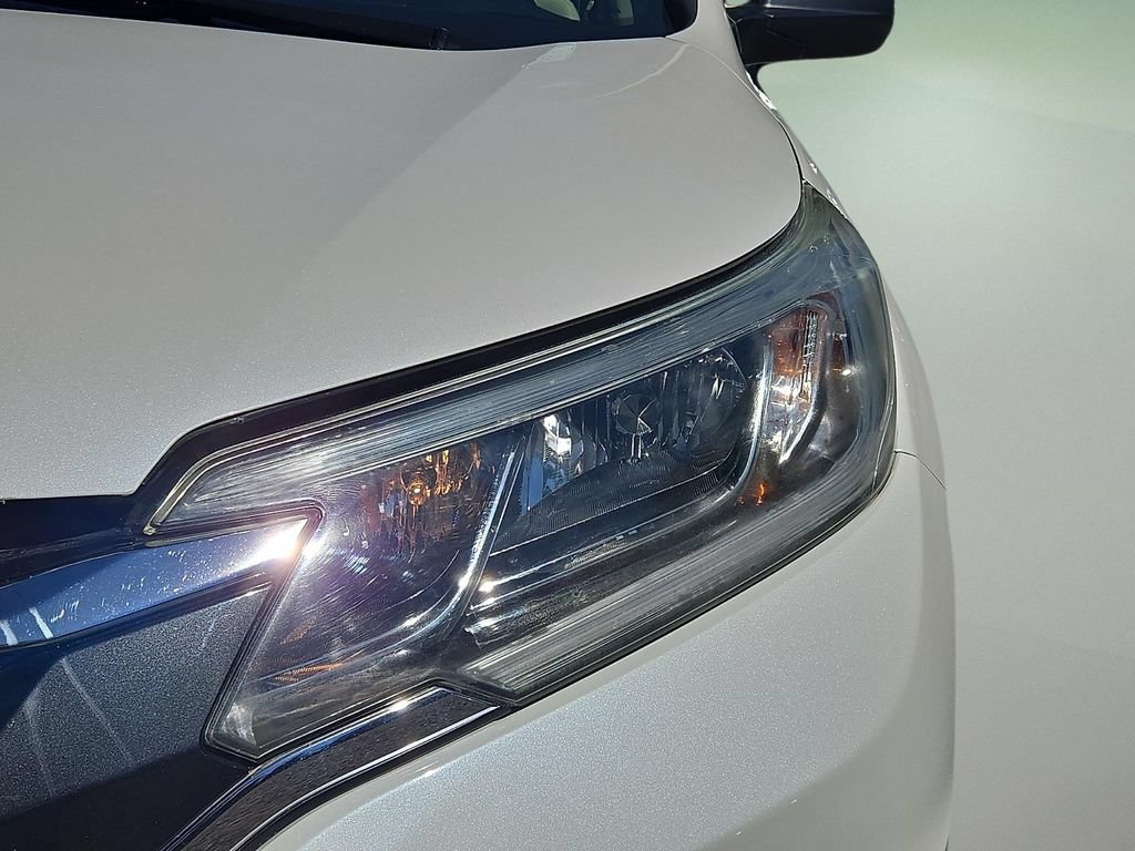 Used 2016 Honda CR-V LX image 26