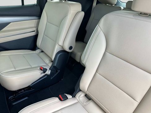 New 2026 Buick Enclave Preferred w/ Power Package image 13