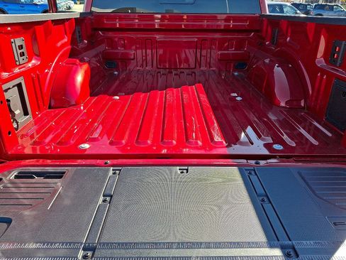 Used 2025 Ford F150 XLT w/ Equipment Group 302A MID image 29