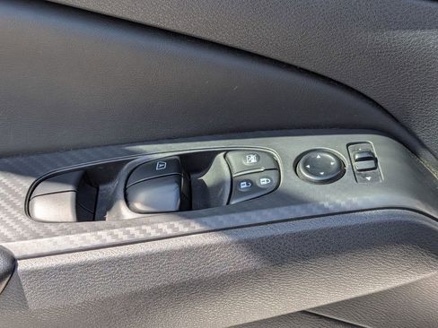 Used 2022 Nissan Altima 2.5 S image 18