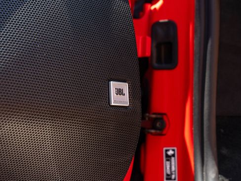 Certified 2024 Ferrari 296 GTS image 32