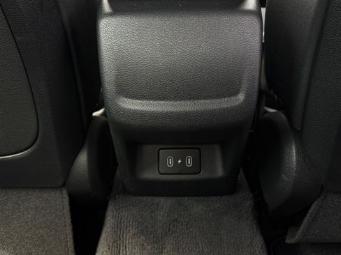 Used 2025 Kia K5 LXS image 28