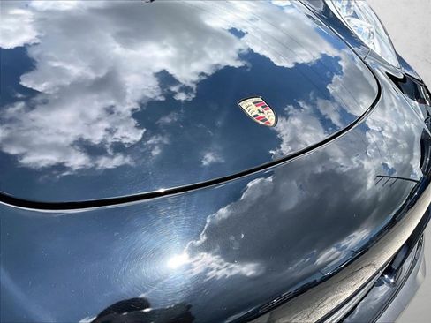 Used 2018 Porsche 911 Carrera S RWD image 29