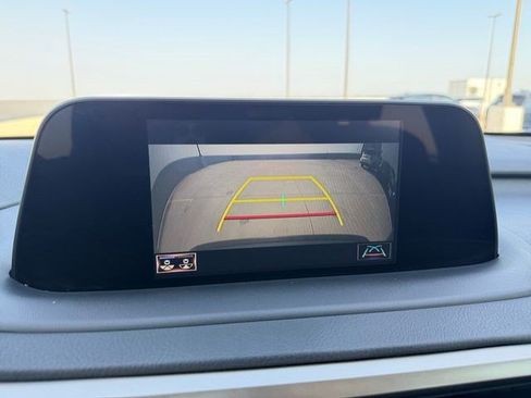 Used 2020 Lexus RX 350L FWD w/ Premium Package image 21