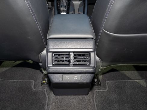 Used 2025 Honda Accord Sport image 20