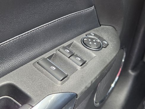 Used 2020 Ford Mustang Premium RWD image 34