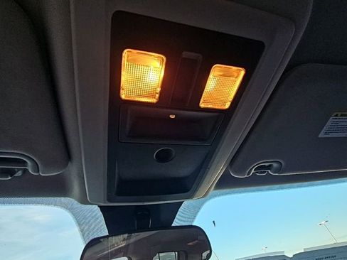 Used 2018 RAM 1500 Tradesman w/ Popular Equipment Group RWD image 26